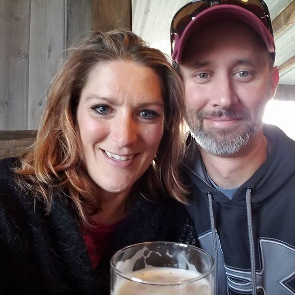 Meet your Posher, Jess - Picture 1 of 1